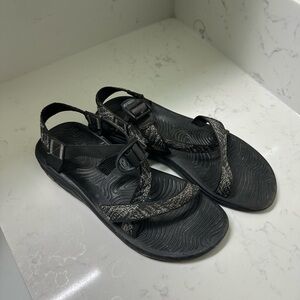 Chacos Sandals W Size 11